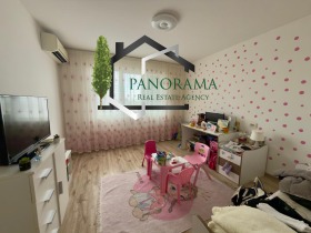 ������� 4-����� | Imot.bg � ����� ������ 6