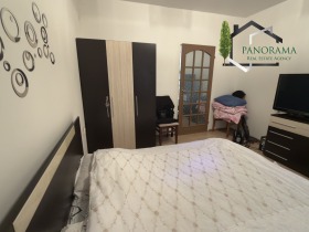 ������� 4-����� | Imot.bg � ����� ������ 9