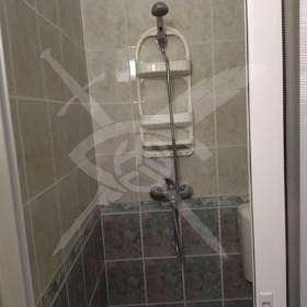 ������� 4-����� | Imot.bg � ����� ������ 7