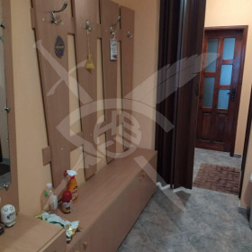 ������� 4-����� | Imot.bg � ����� ������ 5