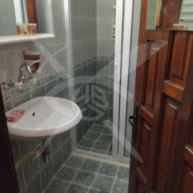 ������� 4-����� | Imot.bg � ����� ������ 6