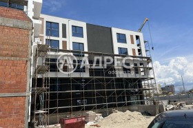 ������� ���������� | Imot.bg � ����� ������ 2