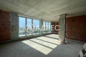 ������� ���������� | Imot.bg � ����� ������ 2