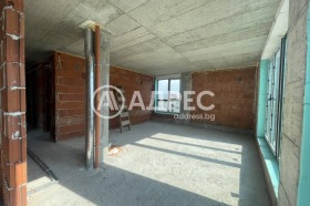 ������� ���������� | Imot.bg � ����� ������ 3