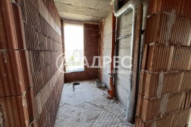 ������� ���������� | Imot.bg � ����� ������ 11