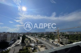 ������� ���������� | Imot.bg � ����� ������ 13