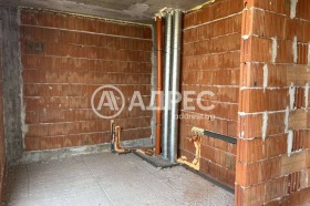 ������� ���������� | Imot.bg � ����� ������ 14