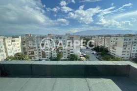 ������� ���������� | Imot.bg � ����� ������ 15