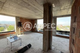 ������� ���������� | Imot.bg � ����� ������ 13