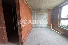 ������� ���������� | Imot.bg � ����� ������ 7
