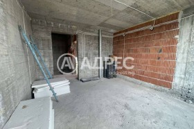 ������� ���������� | Imot.bg � ����� ������ 8