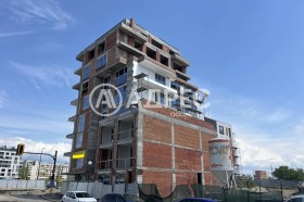 ������� ���������� | Imot.bg � ����� ������ 10