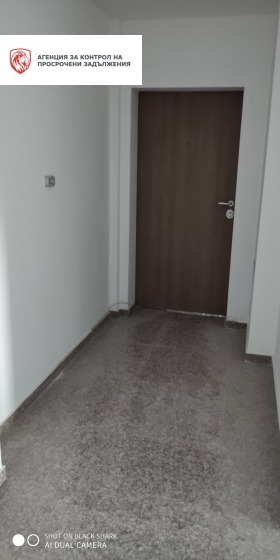 ������� ���������� | Imot.bg � ����� ������ 10
