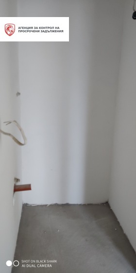 ������� ���������� | Imot.bg � ����� ������ 13