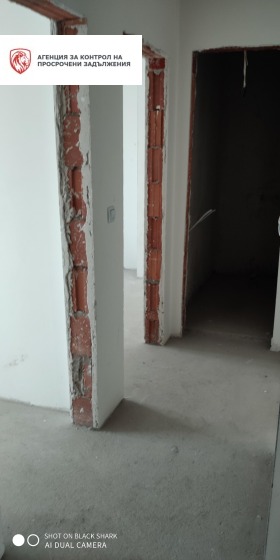 ������� ���������� | Imot.bg � ����� ������ 12