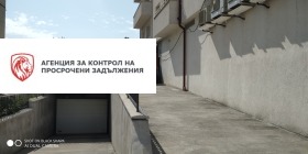 ������� ���������� | Imot.bg � ����� ������ 16