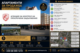 ������� ���������� | Imot.bg � ����� ������ 7