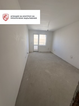 ������� ���������� | Imot.bg � ����� ������ 5