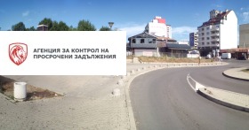 ������� ���������� | Imot.bg � ����� ������ 15