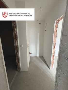 ������� ���������� | Imot.bg � ����� ������ 3