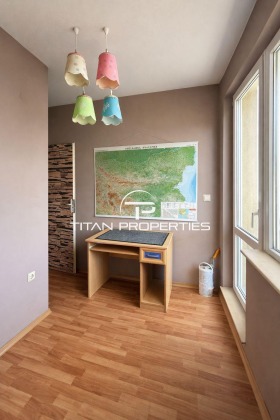 ������� ���������� | Imot.bg � ����� ������ 7