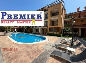 ������� 1-����� | Imot.bg � ����� ������ 5