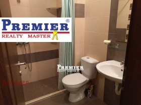 ������� 1-����� | Imot.bg � ����� ������ 6