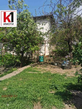 Продажба на имоти в гр. Пещера, област Пазарджик - изображение 11 