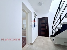   | Imot.bg    6