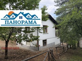 Дом Дедево, область Пловдив