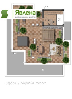   | Imot.bg    5