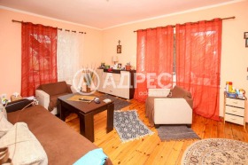 ������� ���� | Imot.bg � ����� ������ 5