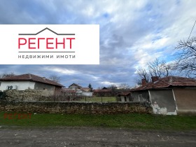 ������� ���� | Imot.bg � ����� ������ 10