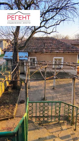 ������� ���� | Imot.bg � ����� ������ 8