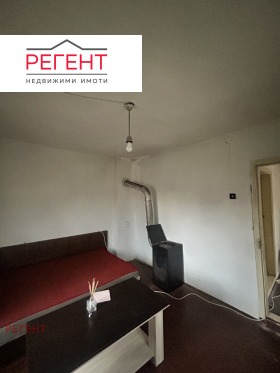 ������� ���� | Imot.bg � ����� ������ 4