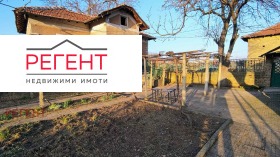 ������� ���� | Imot.bg � ����� ������ 3