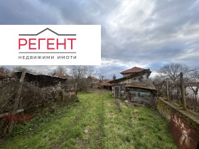 ������� ���� | Imot.bg � ����� ������ 7