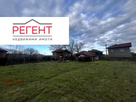 ������� ���� | Imot.bg � ����� ������ 9