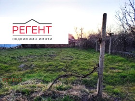 ������� ���� | Imot.bg � ����� ������ 14