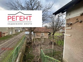 ������� ���� | Imot.bg � ����� ������ 3