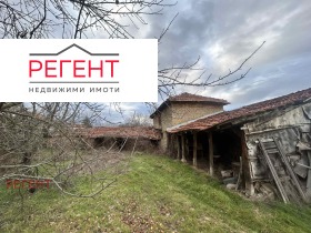 ������� ���� | Imot.bg � ����� ������ 6