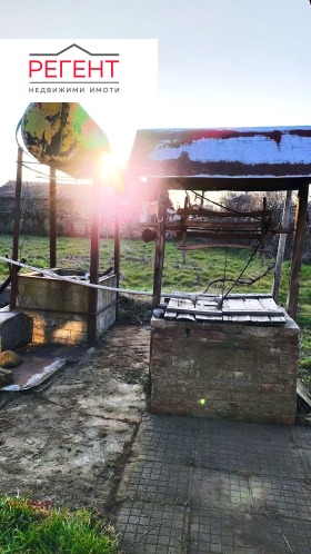 ������� ���� | Imot.bg � ����� ������ 15