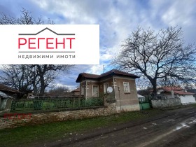 ������ ������� ����