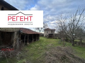 ������� ���� | Imot.bg � ����� ������ 8