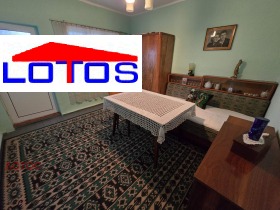 ������� ���� | Imot.bg � ����� ������ 6