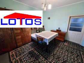 ������� ���� | Imot.bg � ����� ������ 9