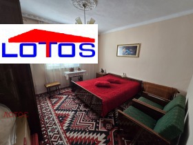 ������� ���� | Imot.bg � ����� ������ 7