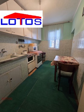 ������� ���� | Imot.bg � ����� ������ 4