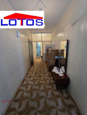 ������� ���� | Imot.bg � ����� ������ 3