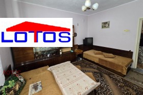 ������� ���� | Imot.bg � ����� ������ 8